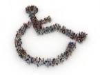 disabili-300x225