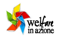 welfare in azione DEF